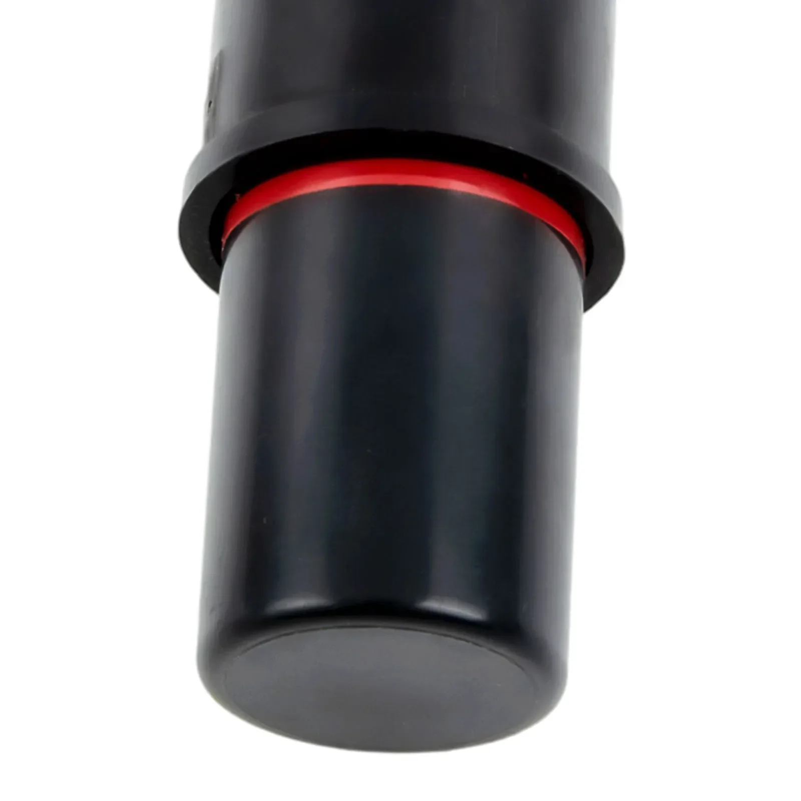 Tools Sucker Pump Core For Suckers Hand Pump Tile Glass Extractor Plastic Vacuum Air Pump Suction Cup Brand New