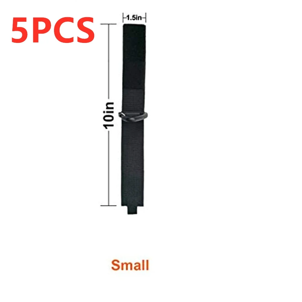 5PCS S