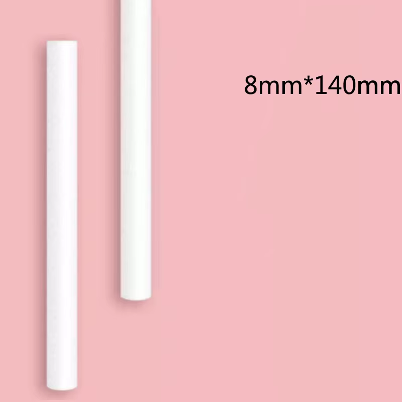 8mmx140mm