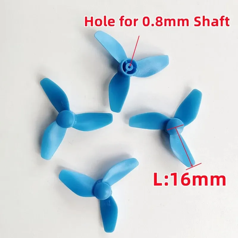 Diameter 32mm 0.8mm