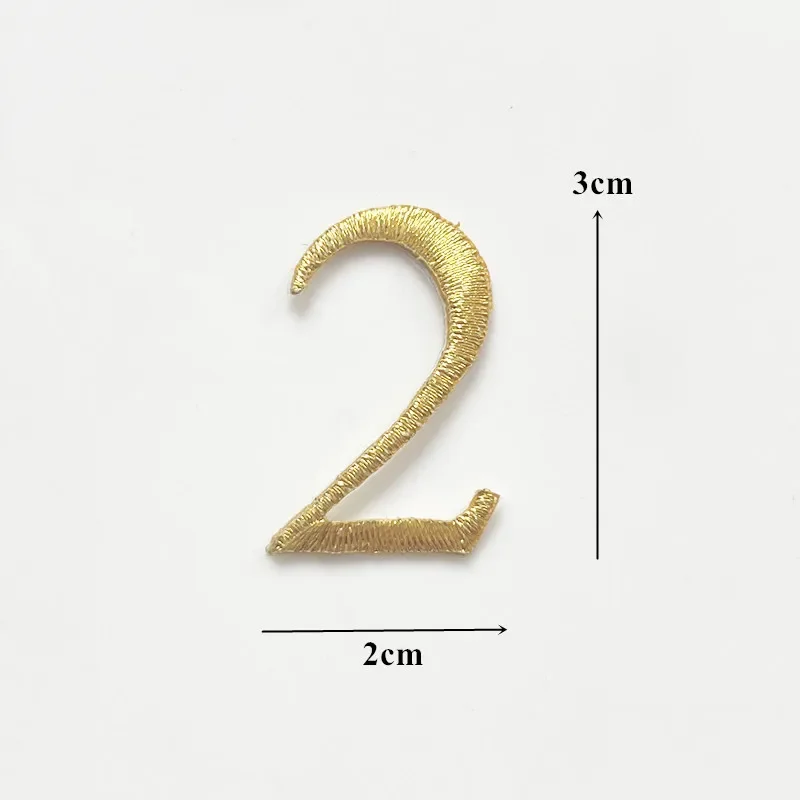 Gold 2