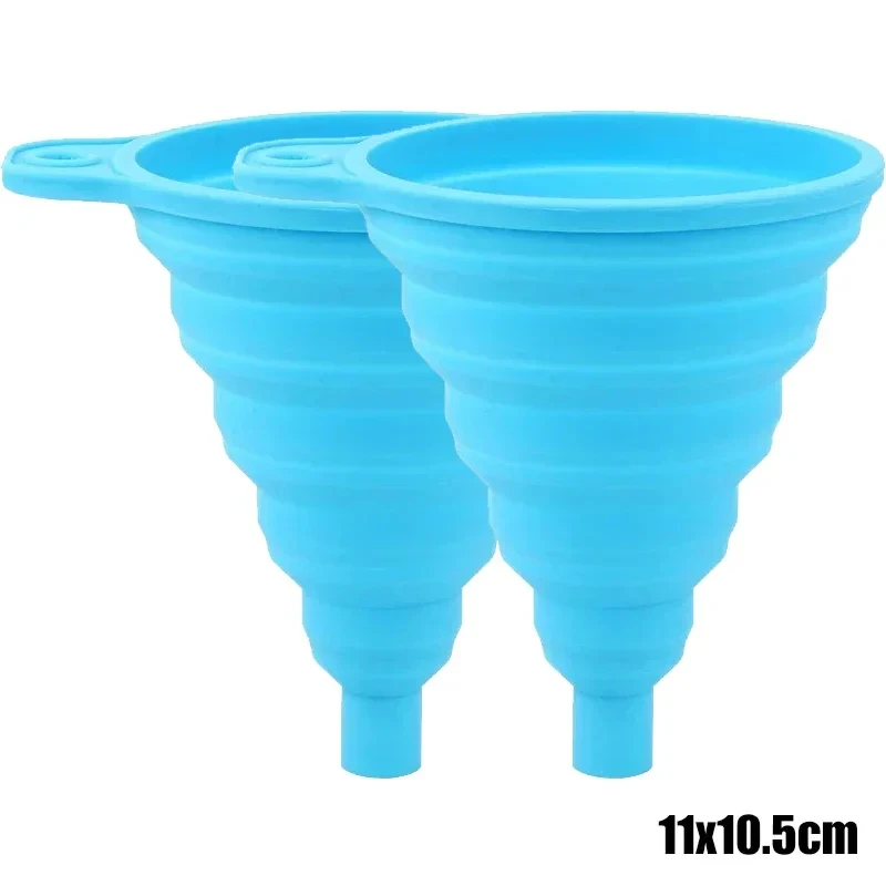 Blue-Large