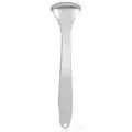 Spoon