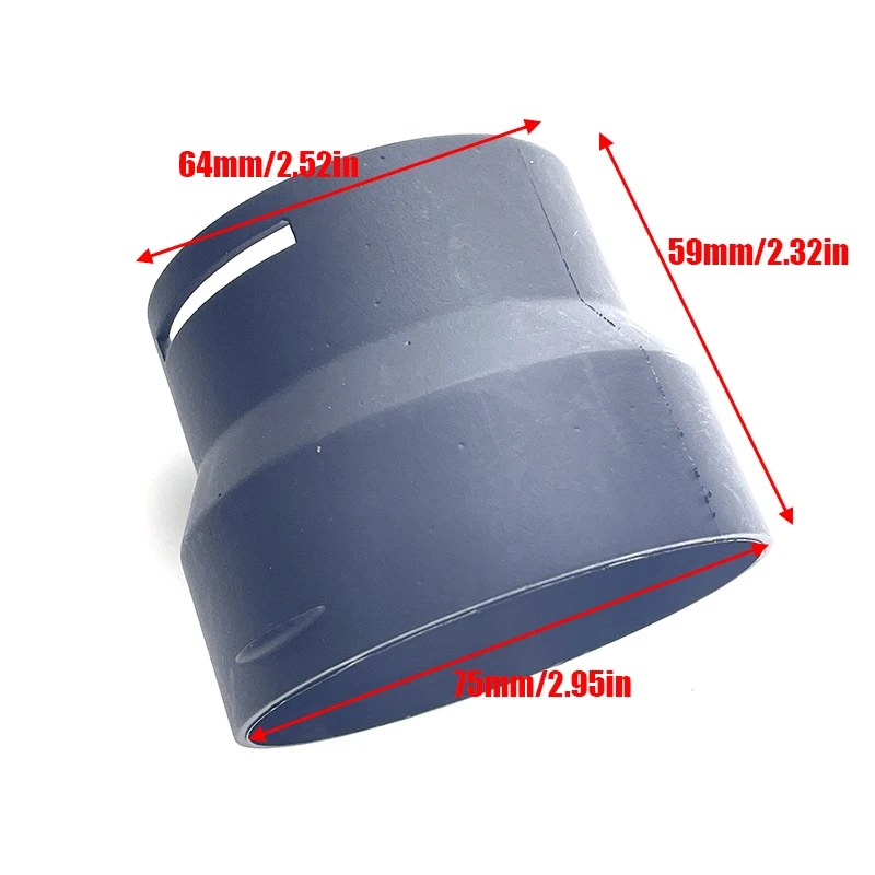 DK-60to75
