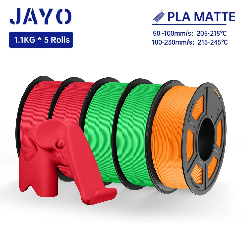 PLAYG MIX-19 5.5KG