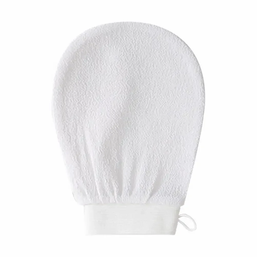 1pcs White