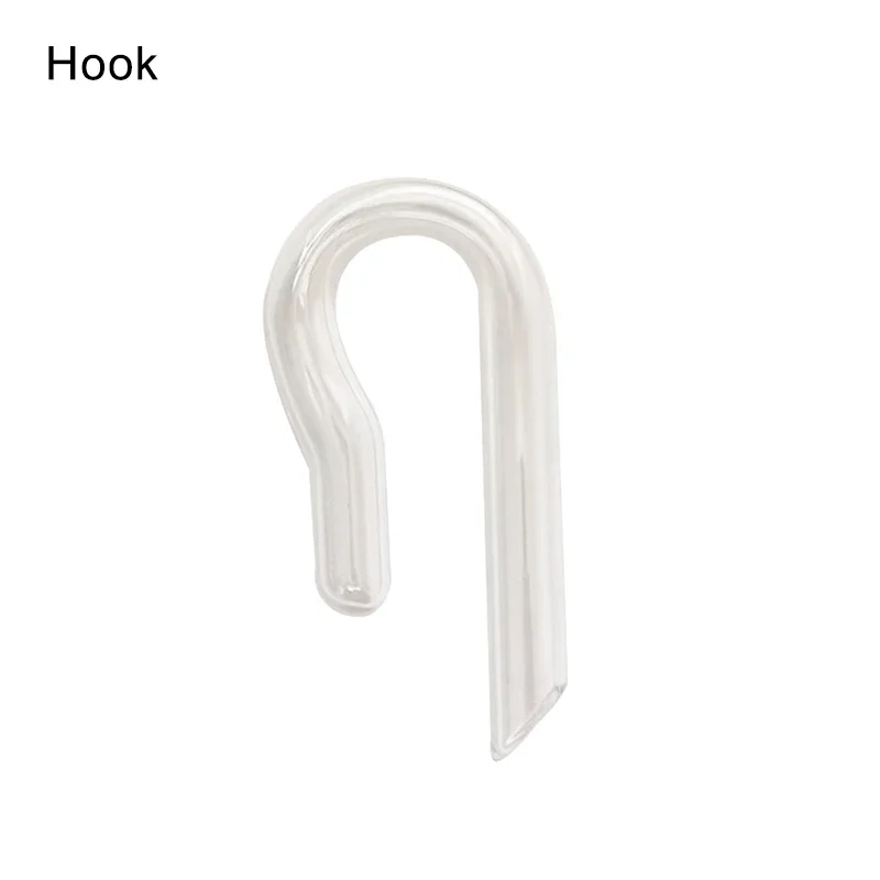 Hook