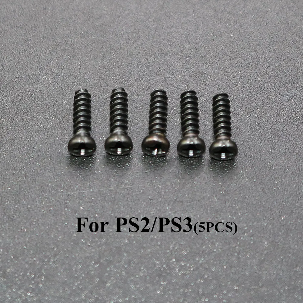 For PS2 PS3