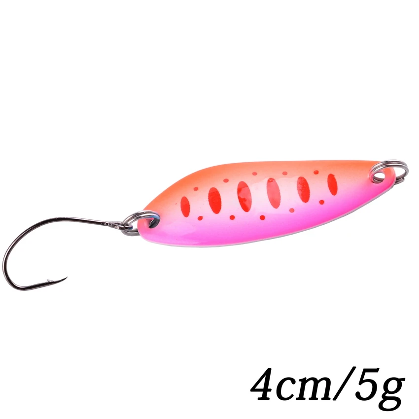 4CM 5G