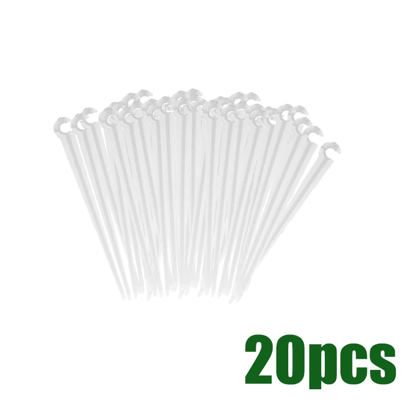 A-20pcs
