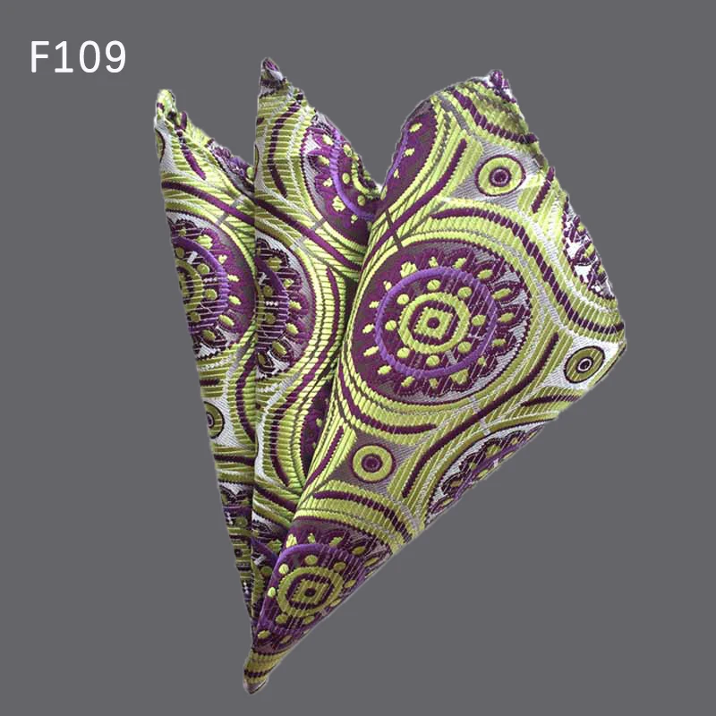 F109