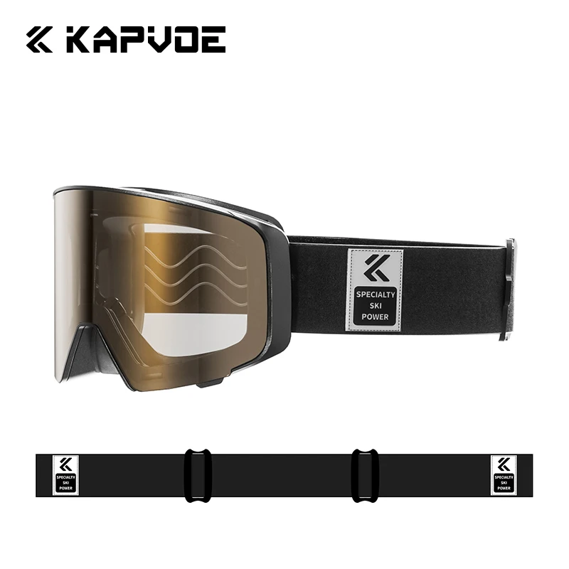 Photochromic-GO-01