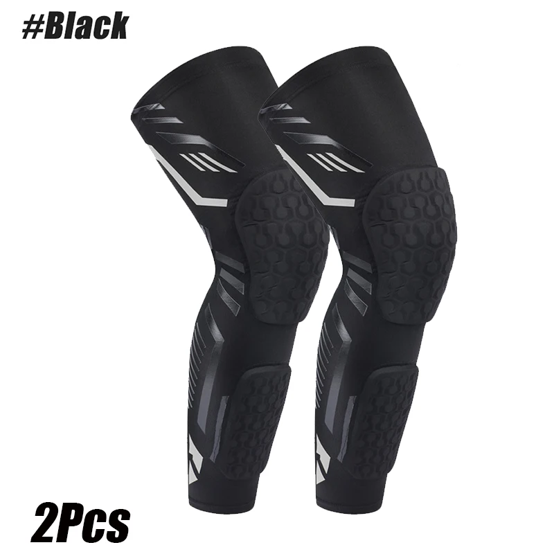 Black-2Pcs