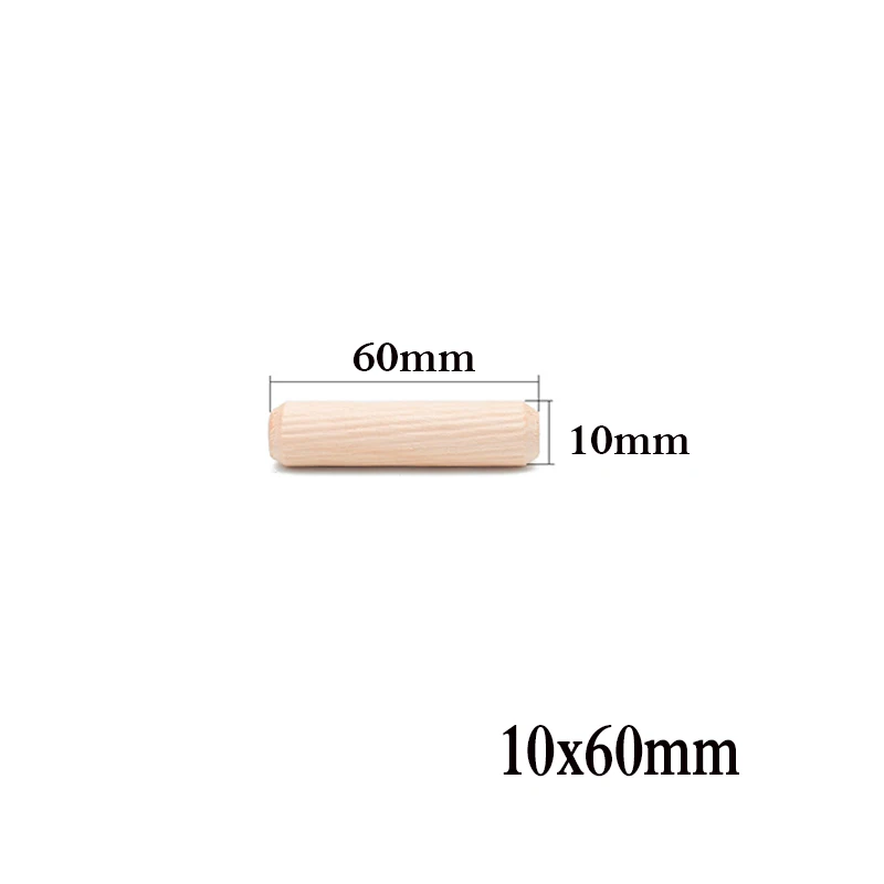 10x60mm