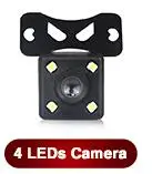 car camera