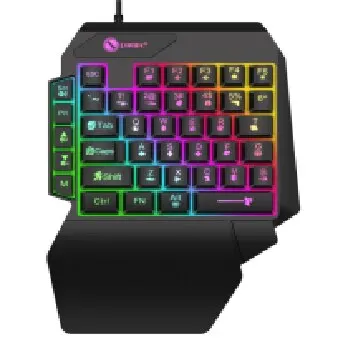 Gaming Keyboard