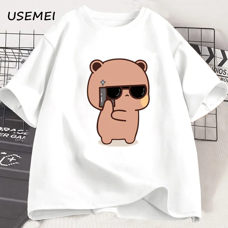 Bubu Dudu 8