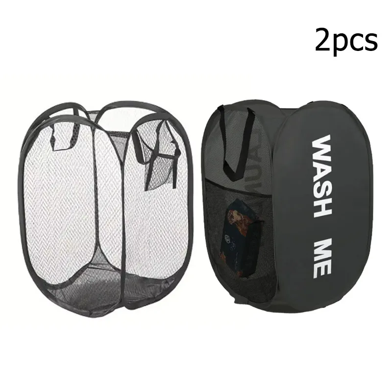 2pcs
