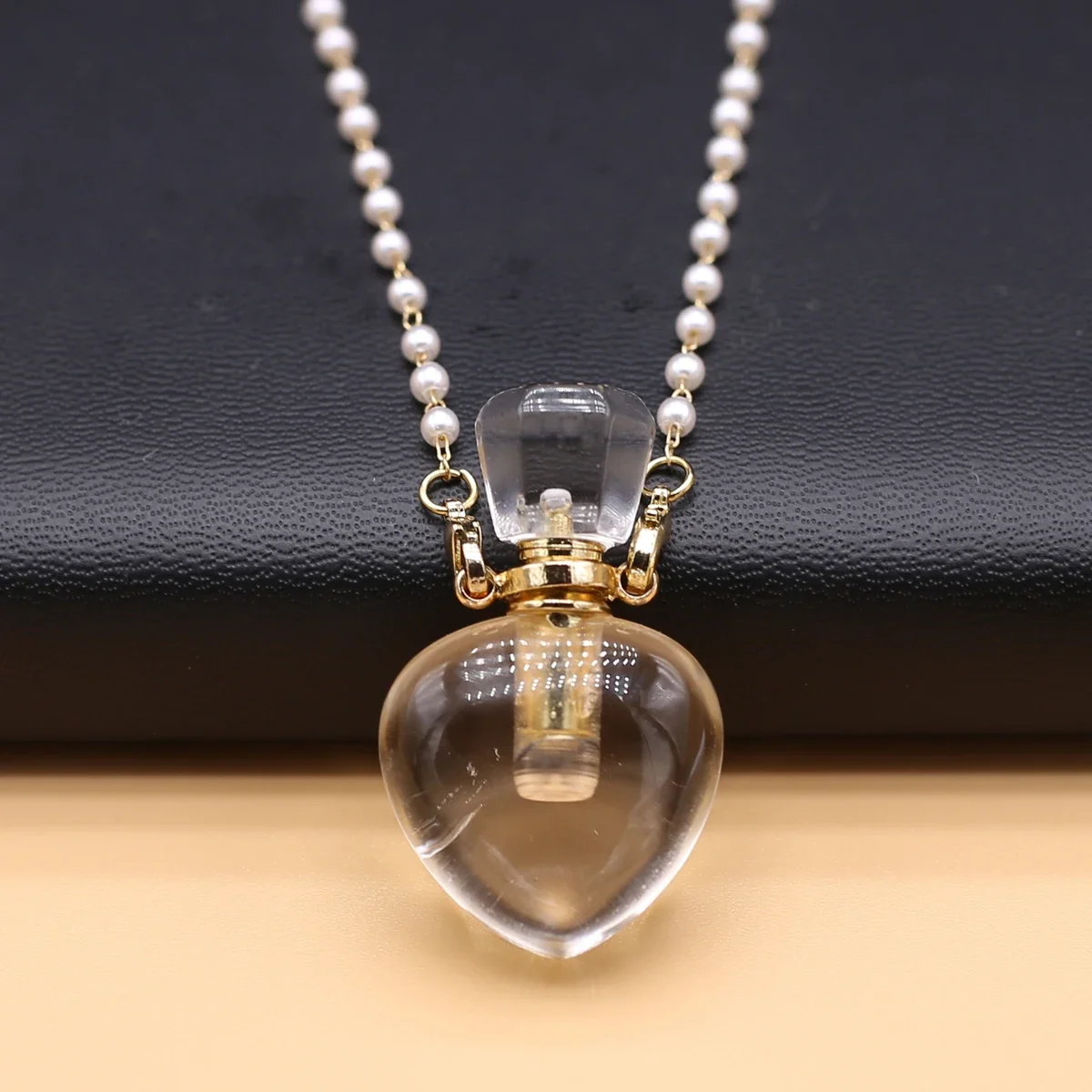 22x37x12mm