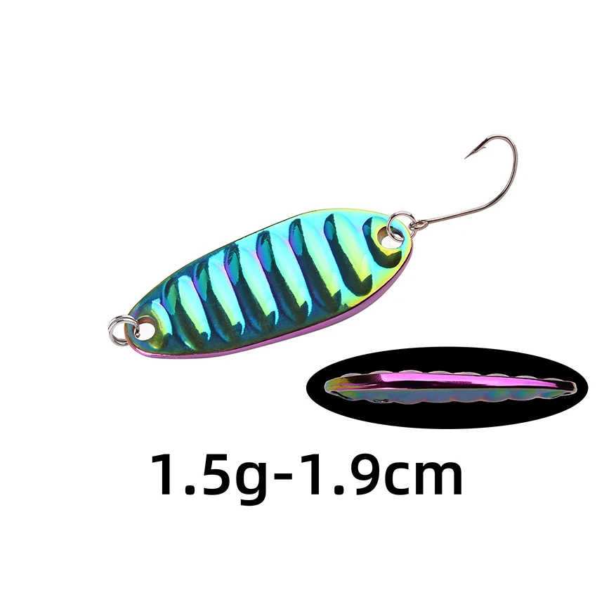 B-1.5G