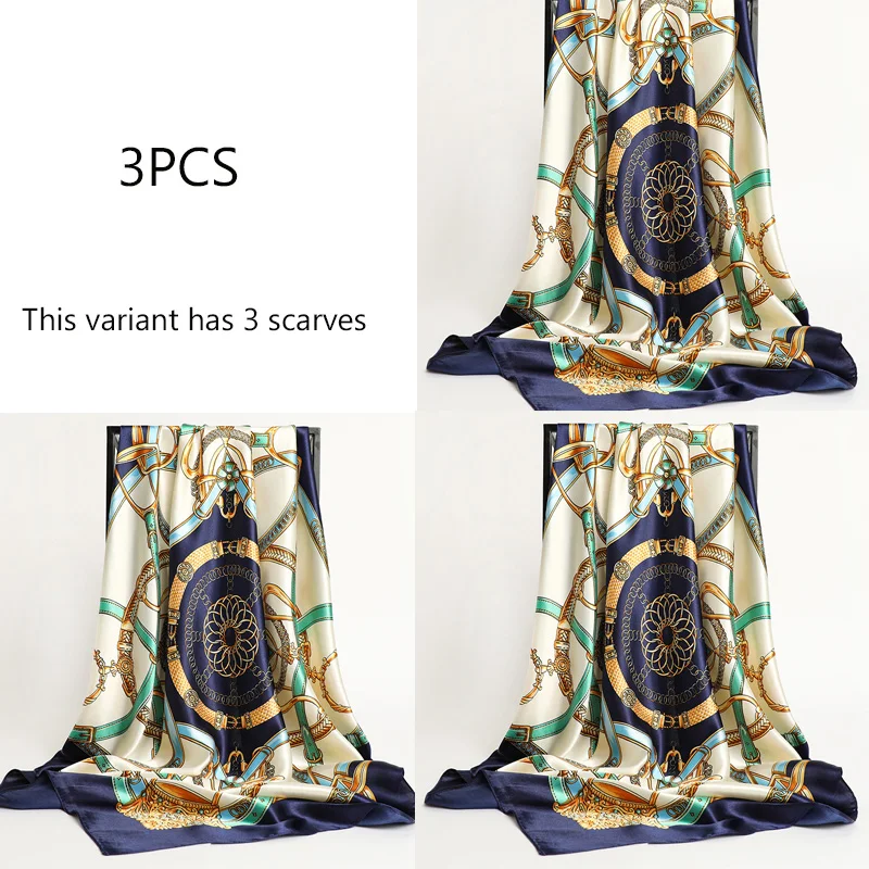 LXY0691-10  3pcs