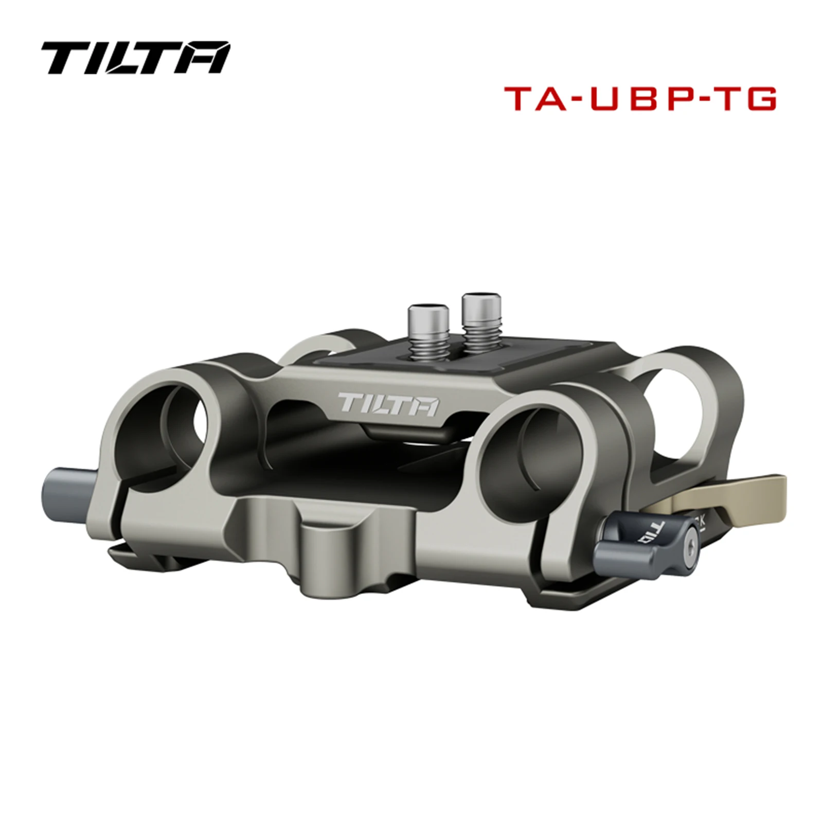 TA-UBP-TG