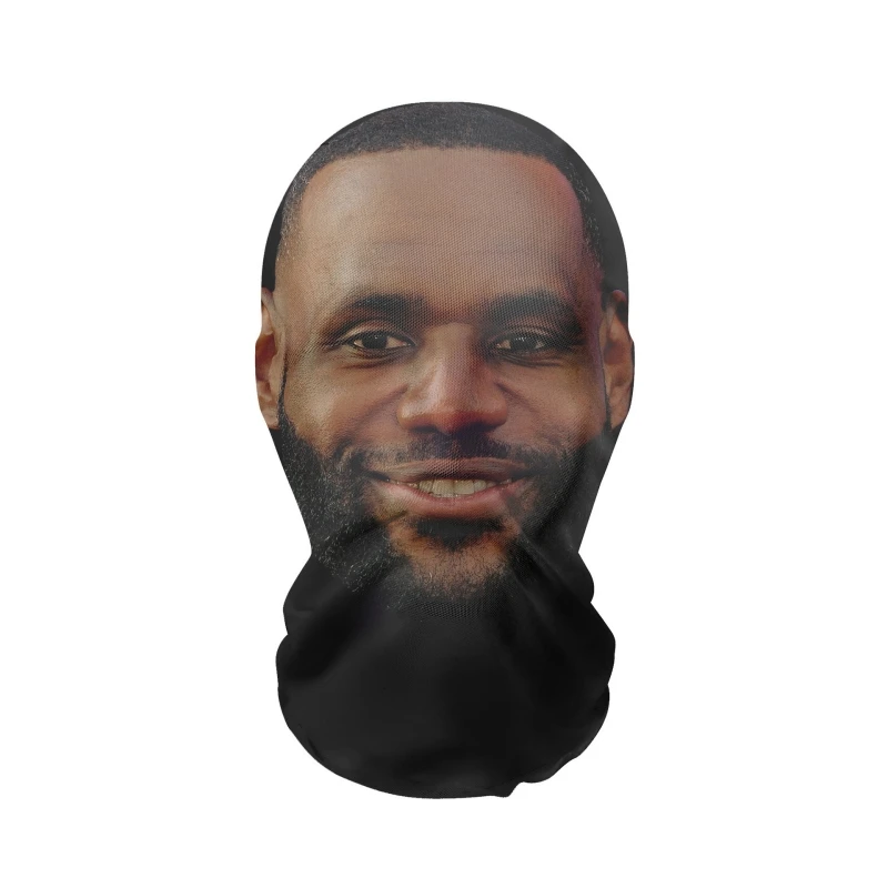 ZM
