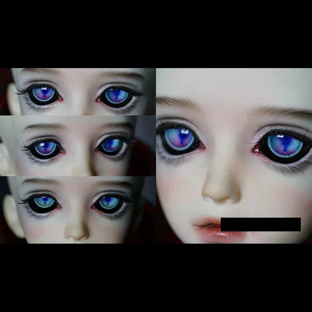 E-a pair