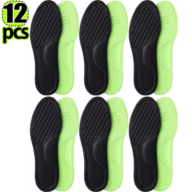 12pcs