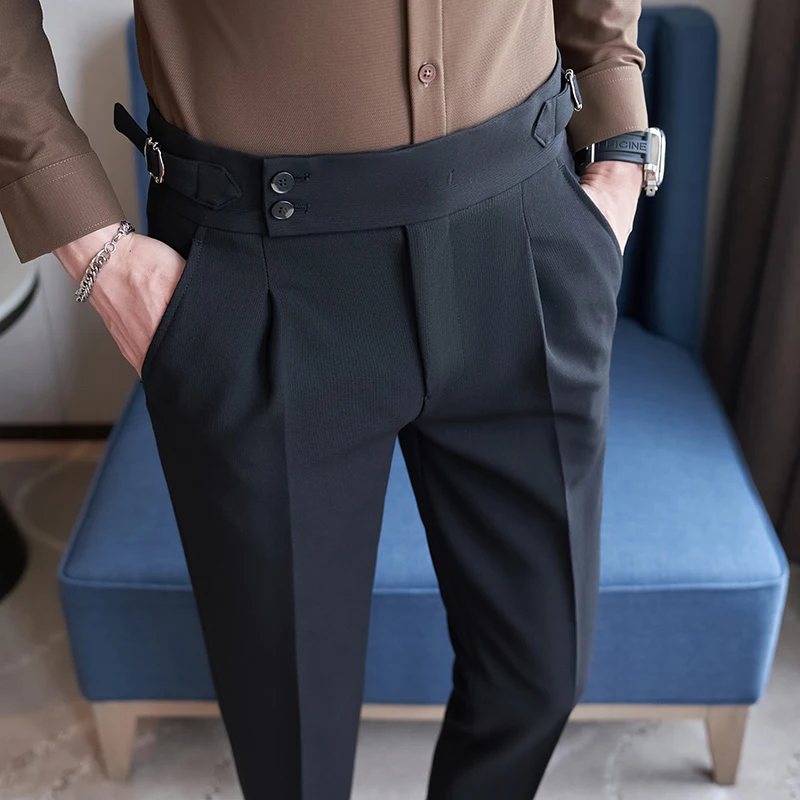 9805 Black