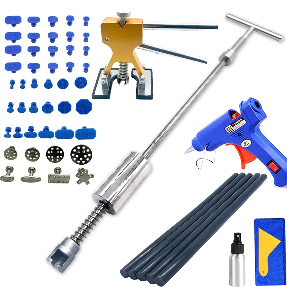 Set 4