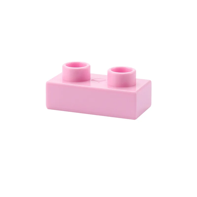pink 12pcs