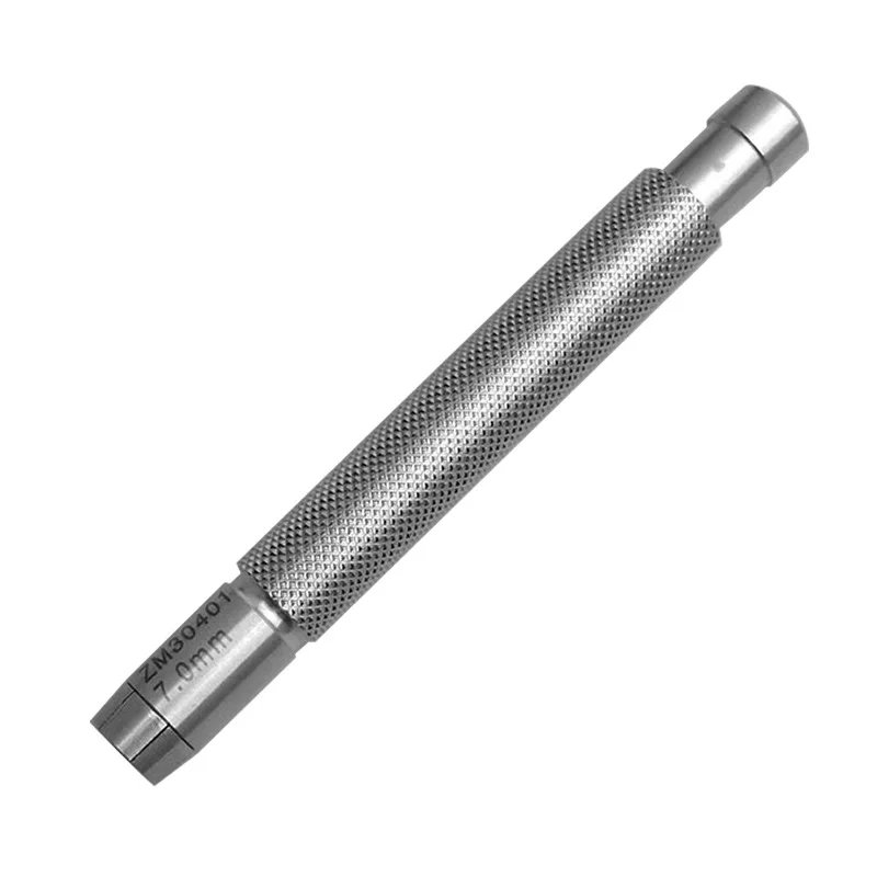 7mm