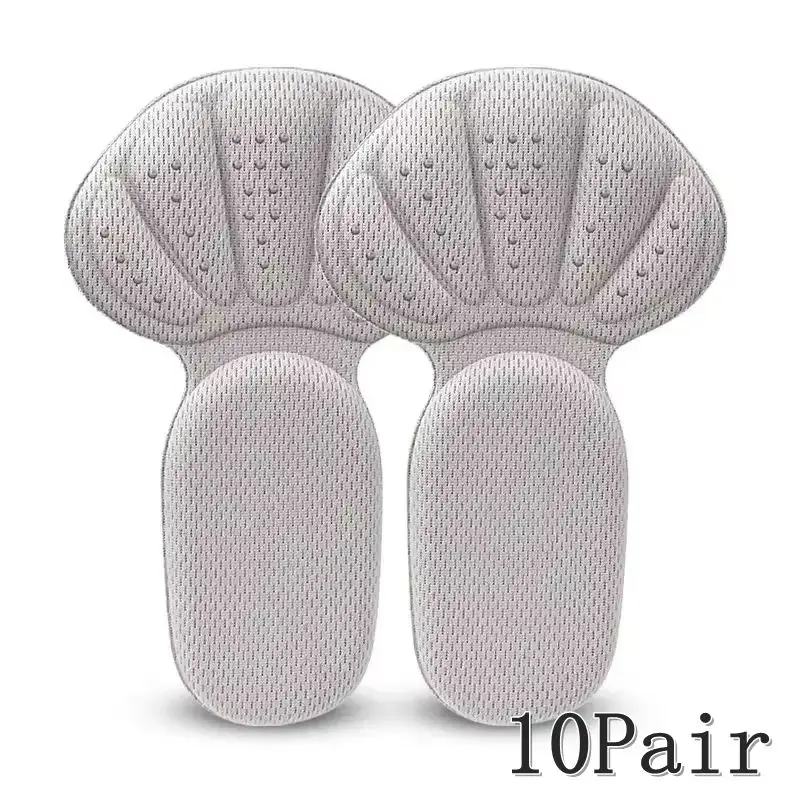 Gray-10Pair