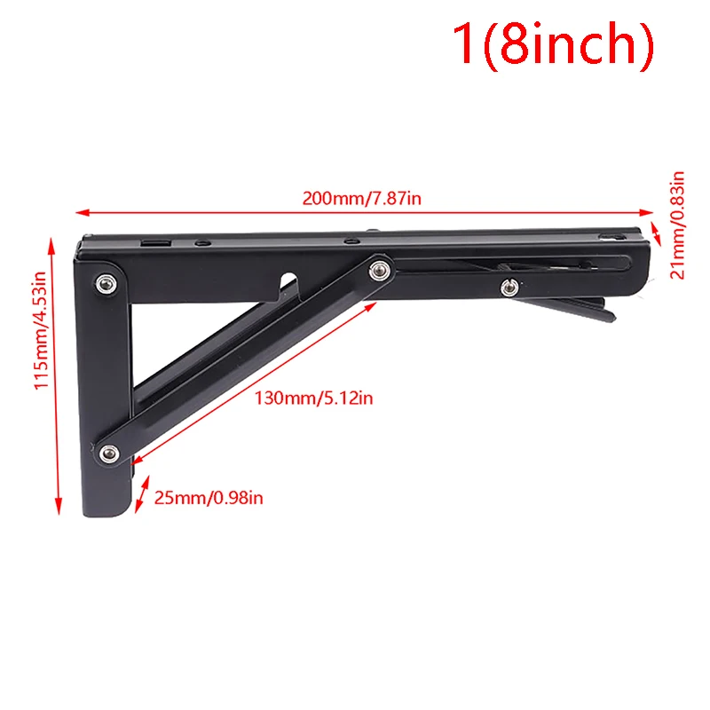 18inch
