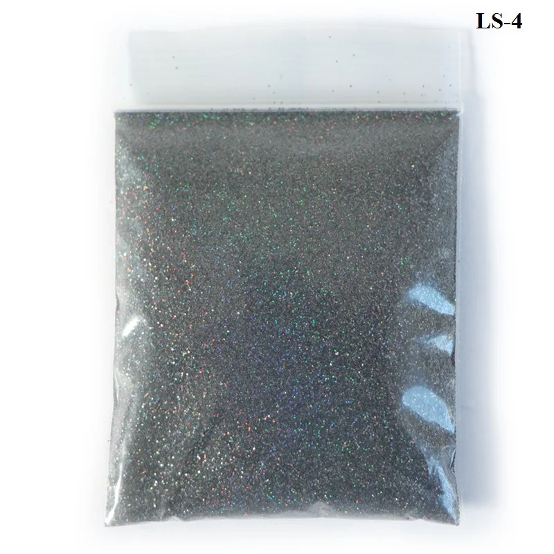 LS-4