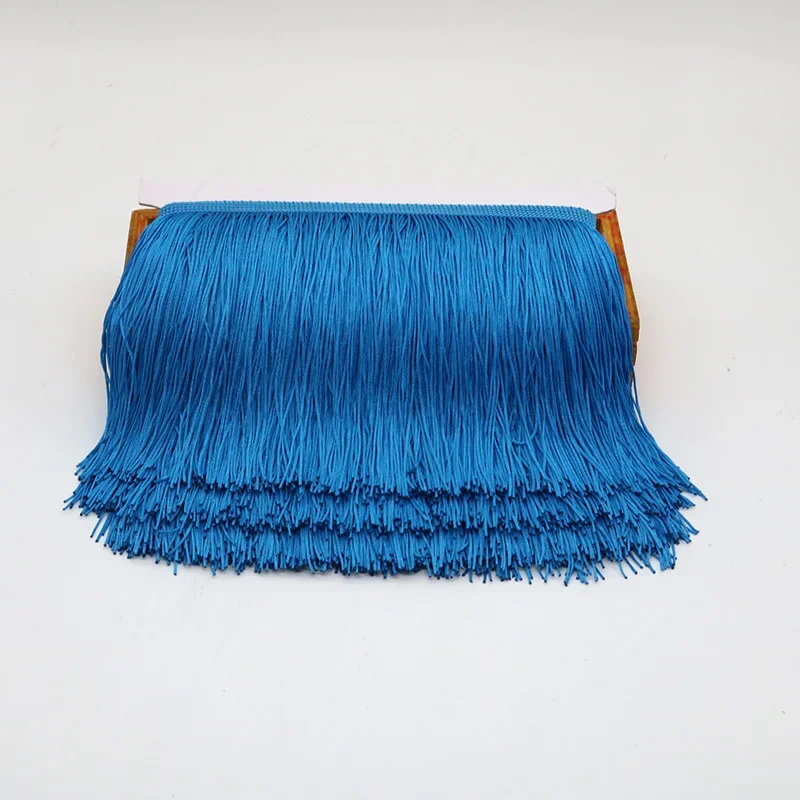 Hole blue