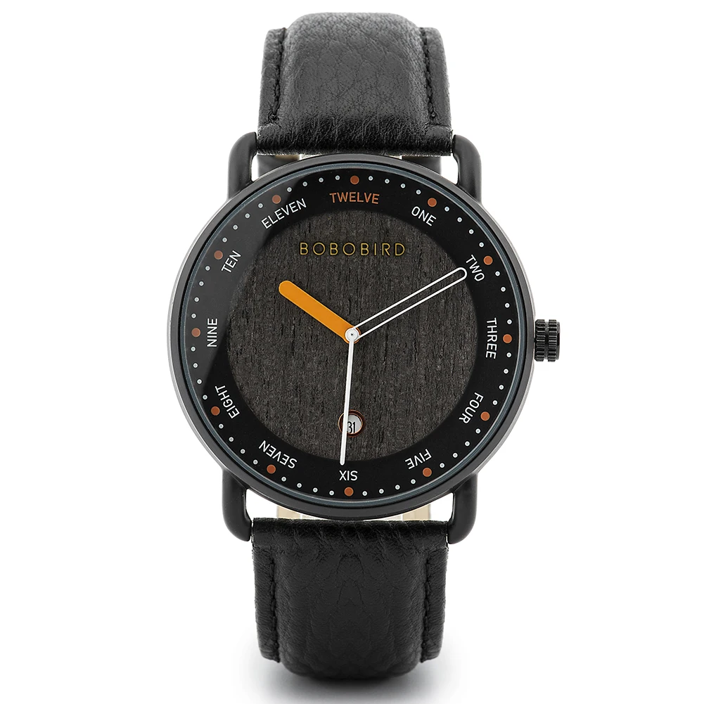 GT059-1A