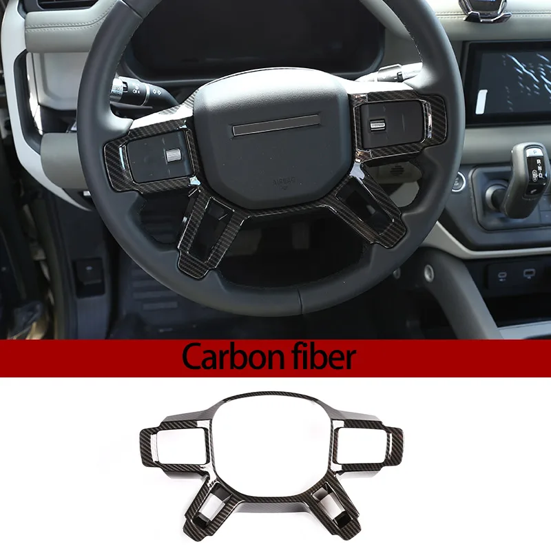 Carbon Fiber