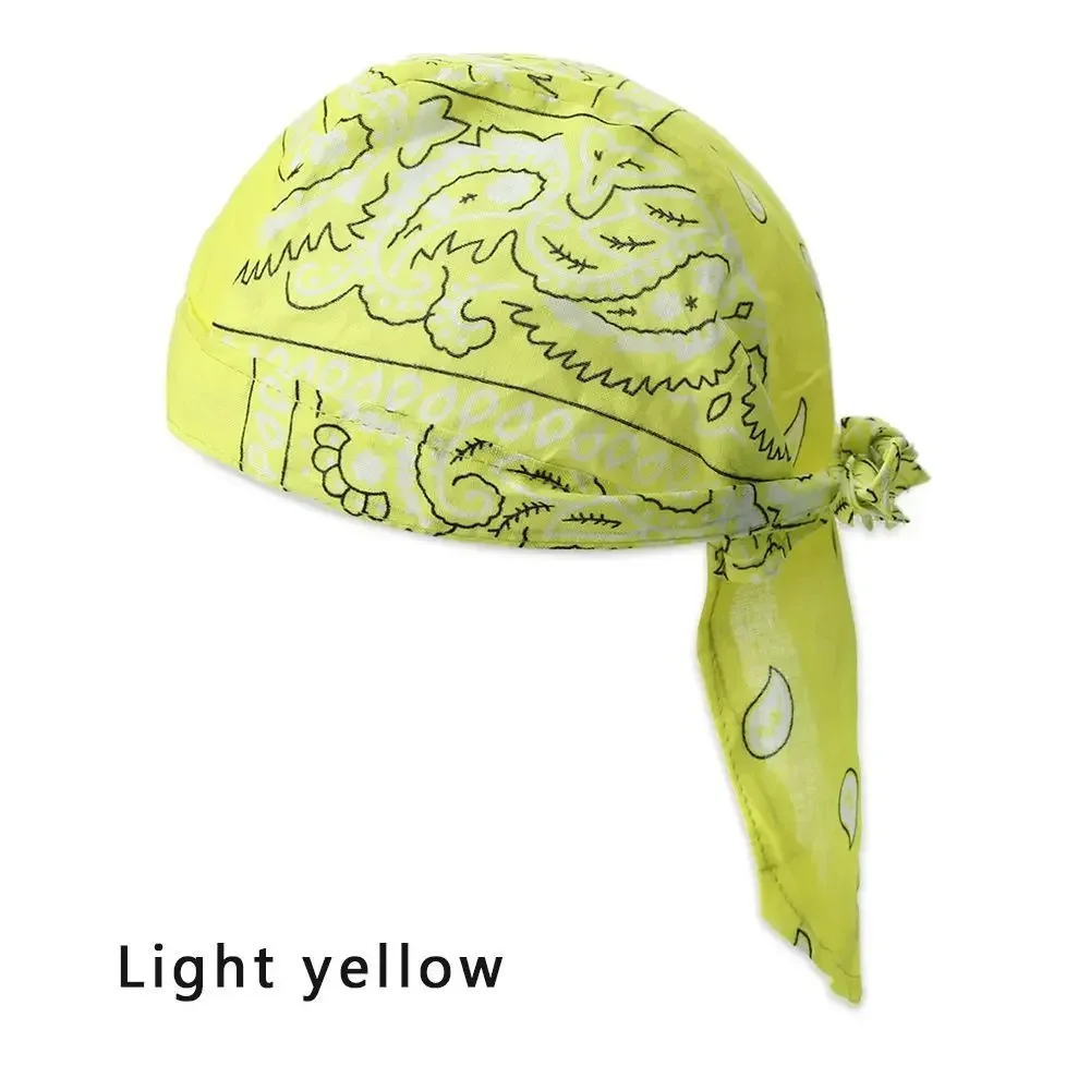 light yellow
