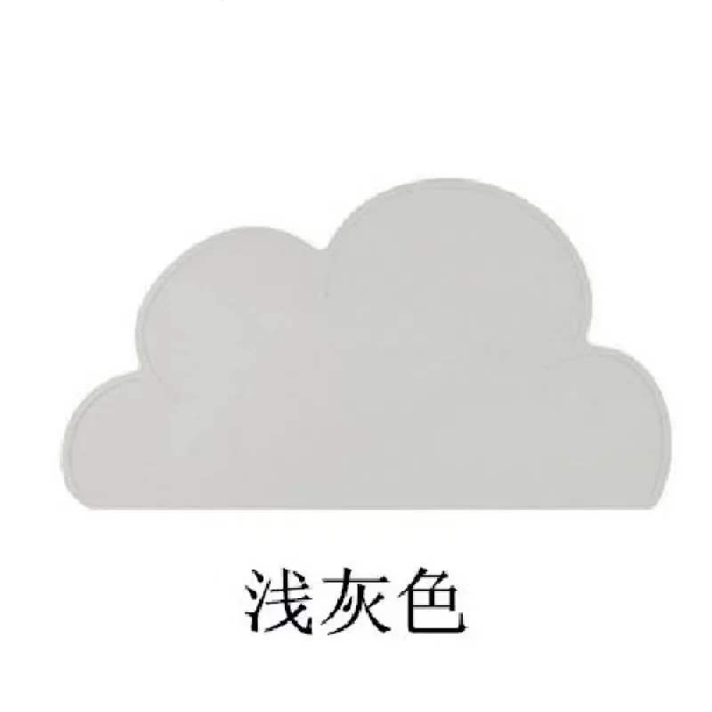 Gery Cloud