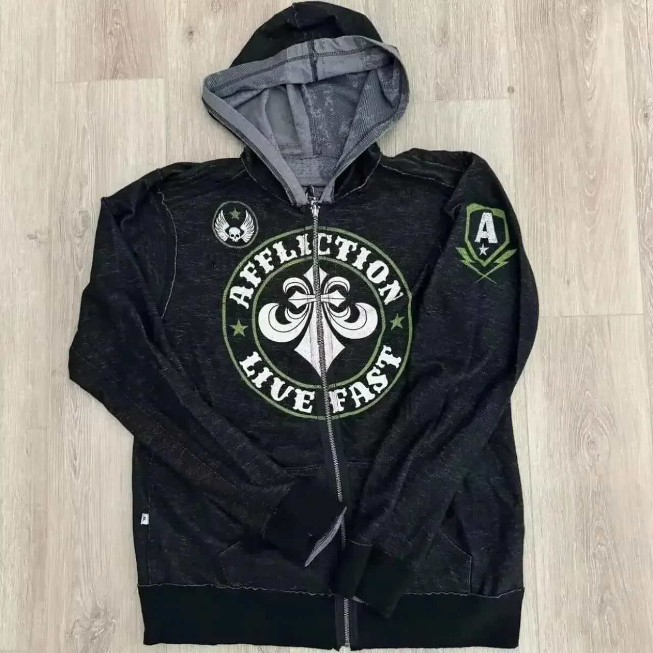 affliction-5
