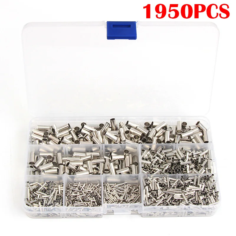 1950PCS