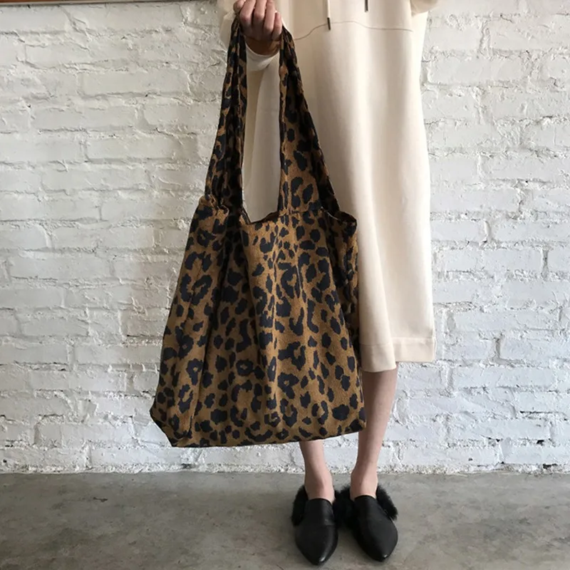Style 1