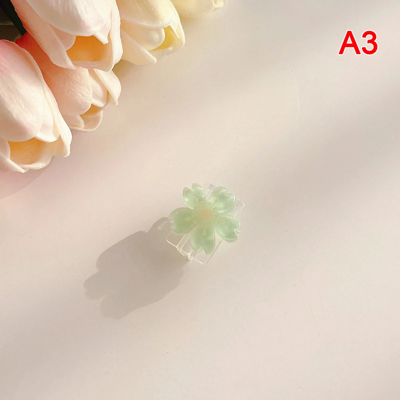 A3