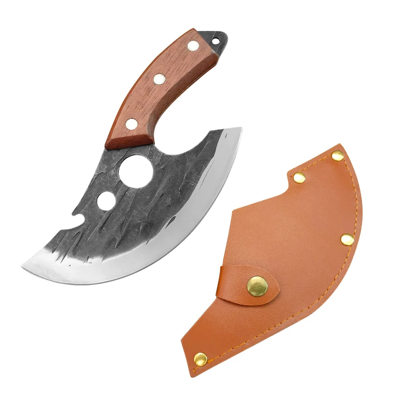 Cutting Knife B