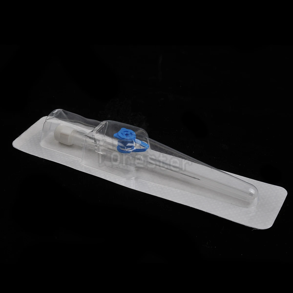 22g