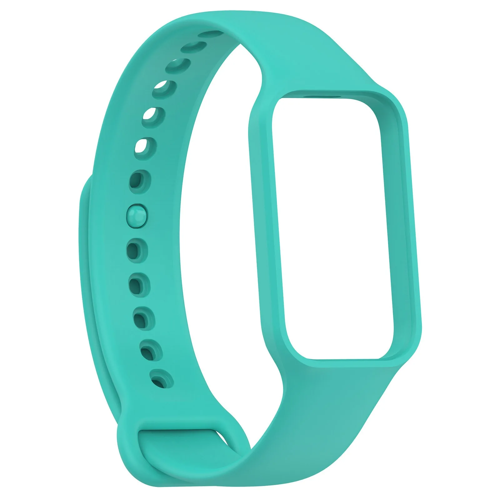 Teal Color