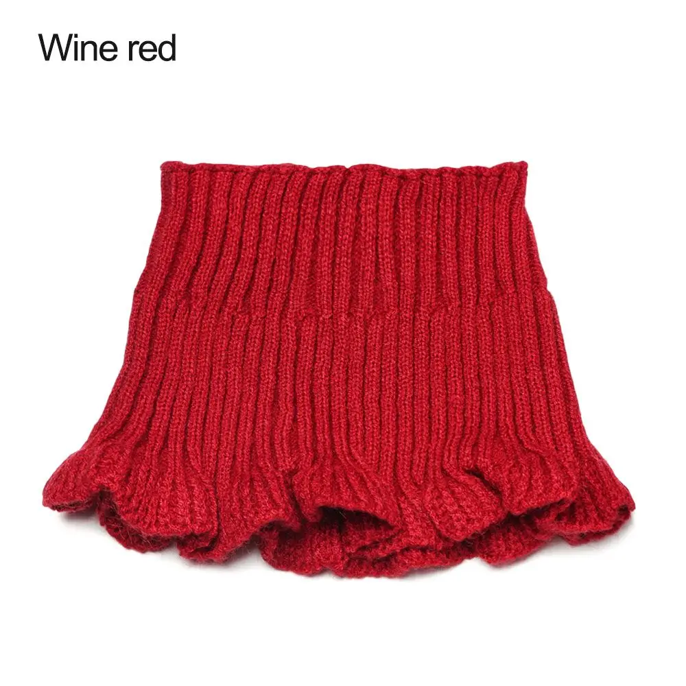 Wine red 2