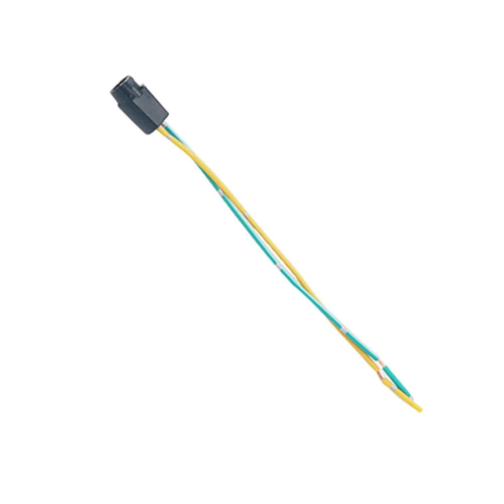 T5 socket